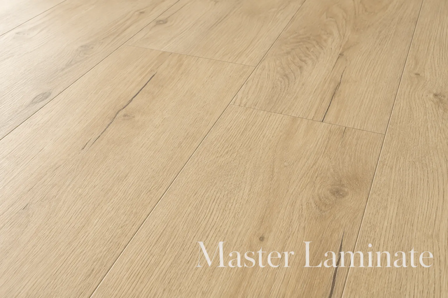 LVT Ламинат Vinilam Glue Luxury 2.5/42 4V 33488 Дуб Валенсия 1227x232