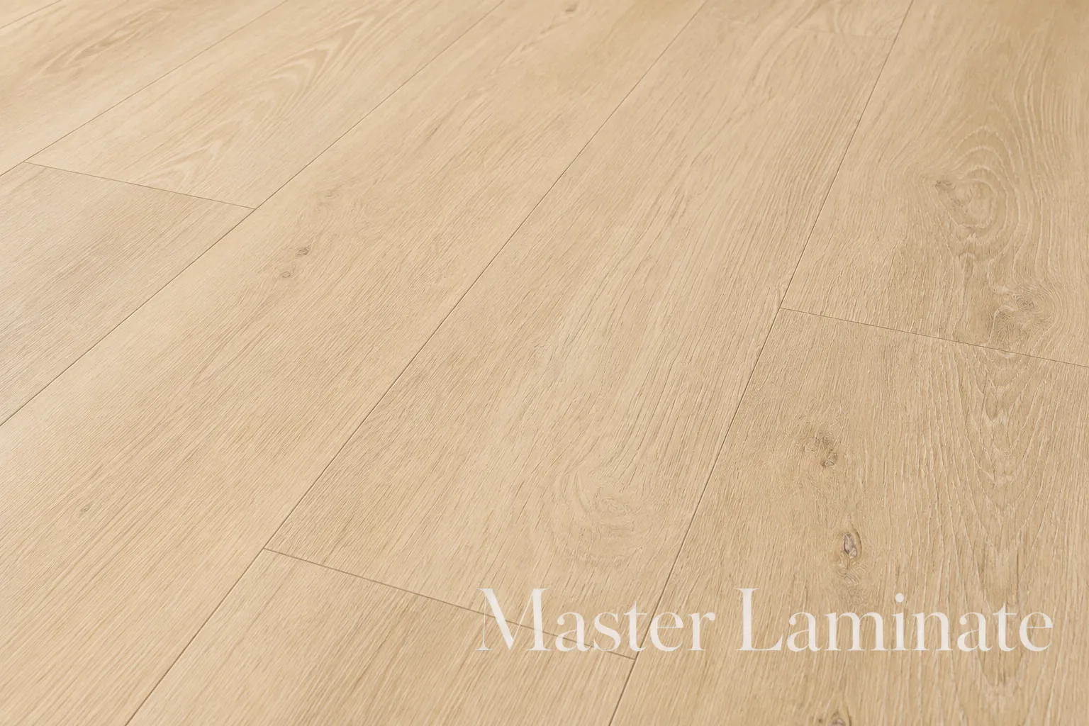 LVT Ламинат Vinilam Glue Luxury 2.5/42 4V 33555 Дуб Сарагоса 1227x232