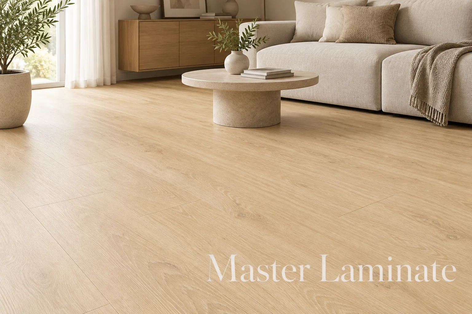 LVT Ламинат Vinilam Glue Luxury 2.5/42 4V 33555 Дуб Сарагоса 1227x232