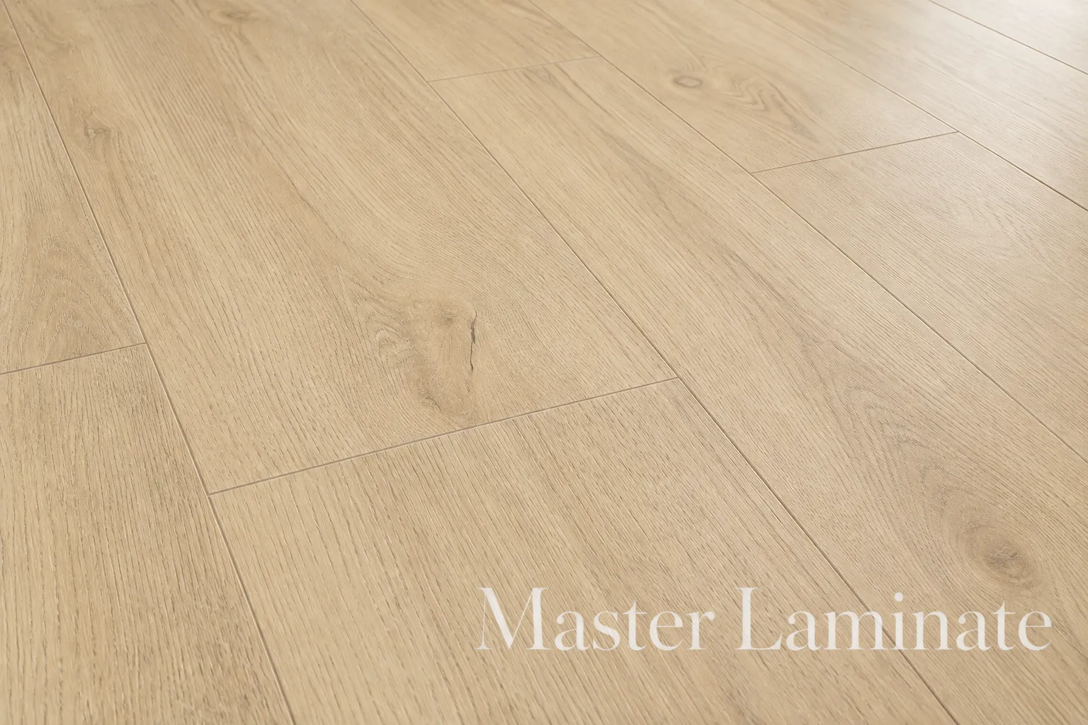 LVT Ламинат Vinilam Glue Luxury 2.5/42 4V 33606 Дуб Лас-Пальмас 1227x232