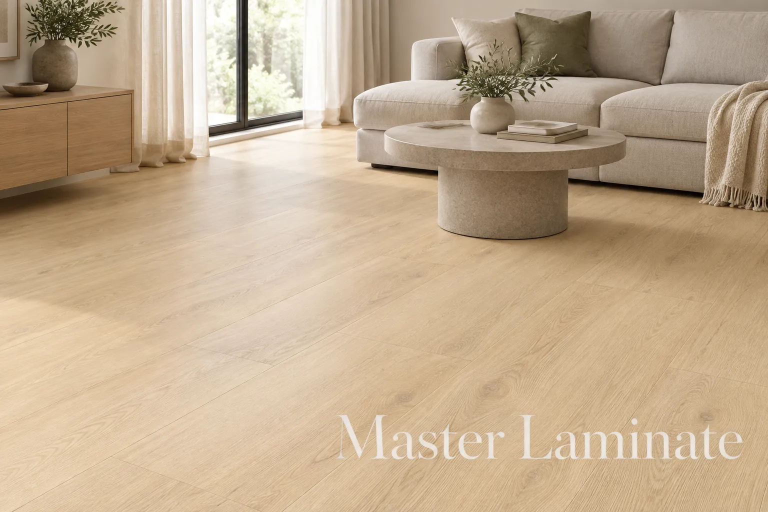 LVT Ламинат Vinilam Glue Luxury 2.5/42 4V 33606 Дуб Лас-Пальмас 1227x232