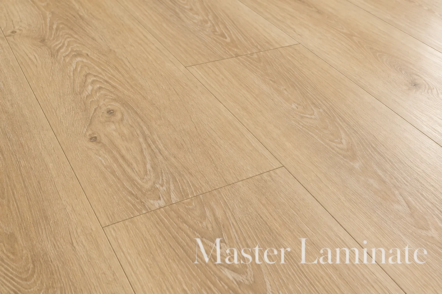 LVT Ламинат Vinilam Glue Luxury 2.5/42 4V 33777 Дуб Ронда 1227x232