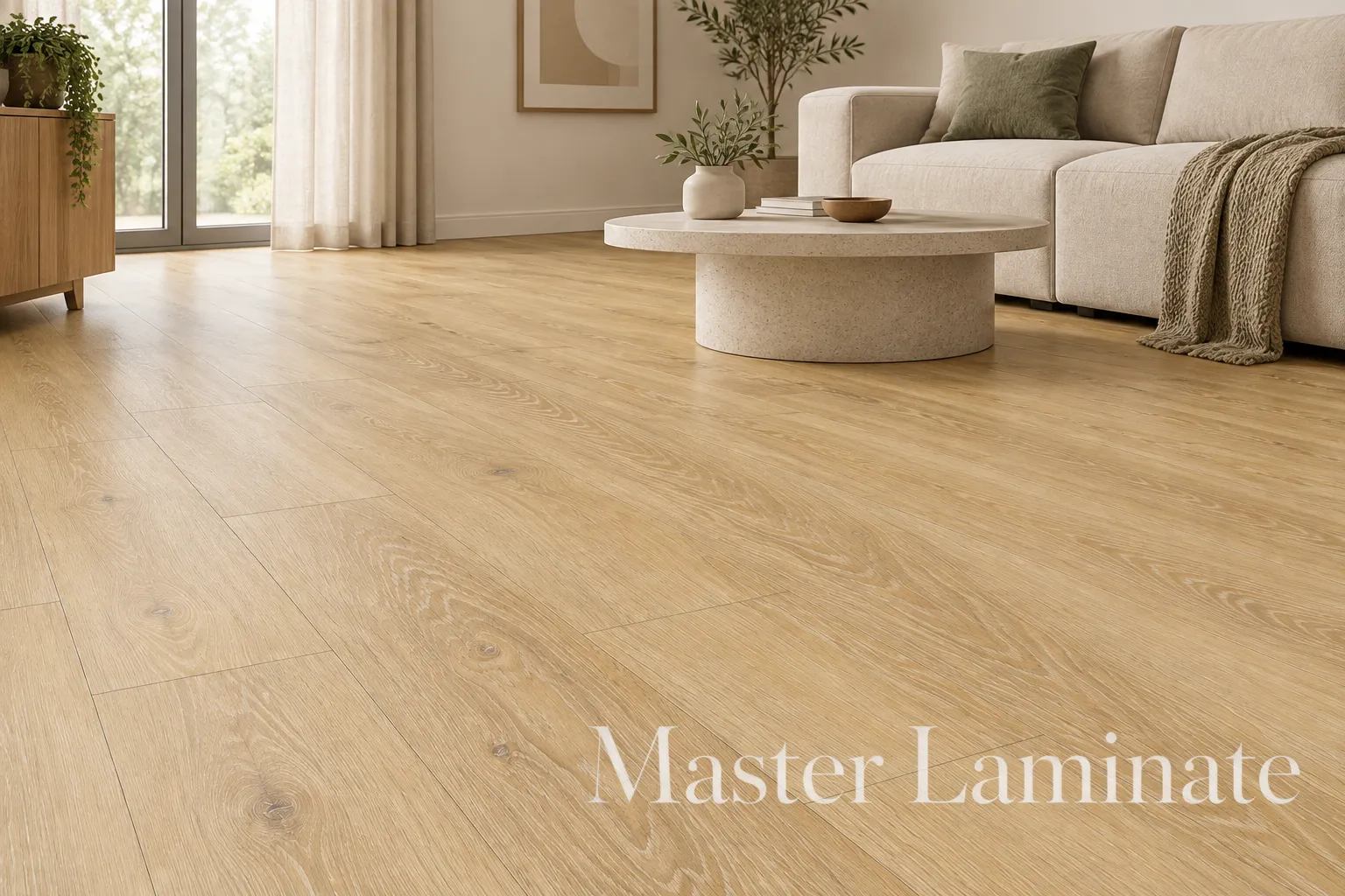 LVT Ламинат Vinilam Glue Luxury 2.5/42 4V 33777 Дуб Ронда 1227x232