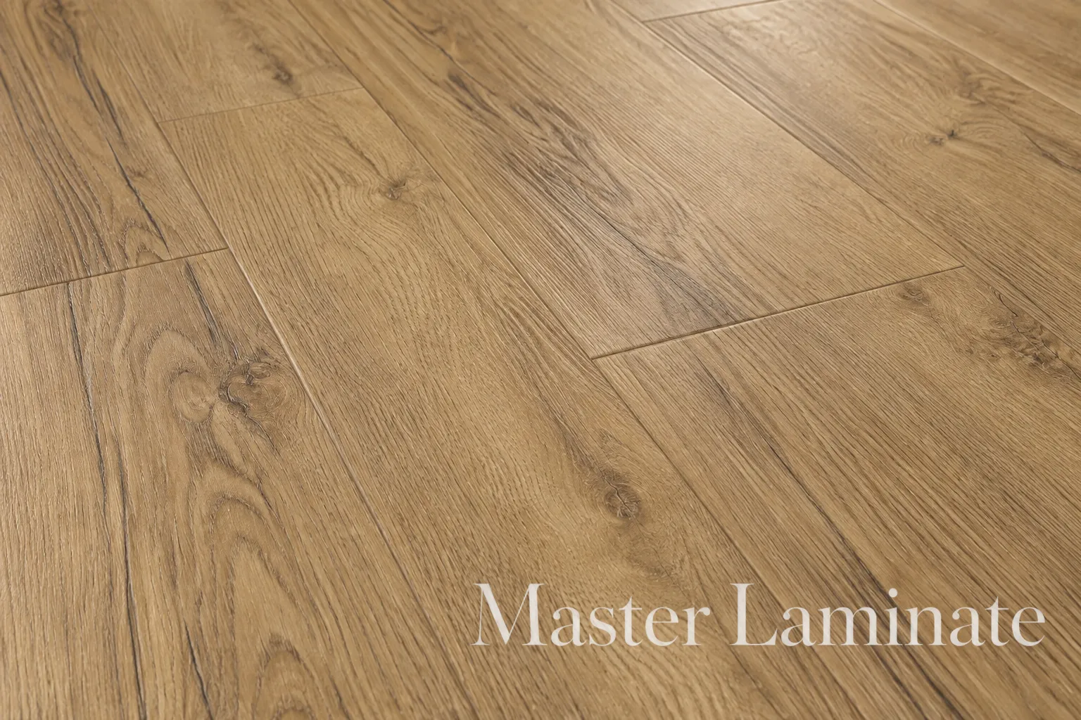 LVT Ламинат Vinilam Glue Luxury 2.5/42 4V 33808 Дуб Витория 1227x232
