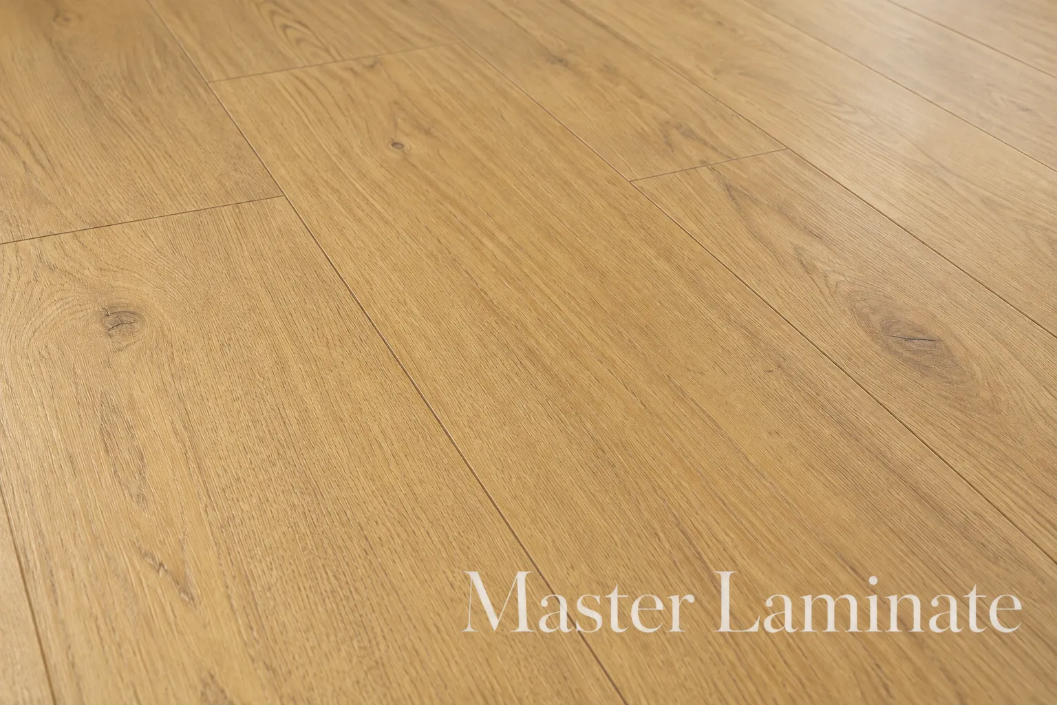 LVT Ламинат Vinilam Glue Luxury 2.5/42 4V 33951 Дуб Севилья 1227x232