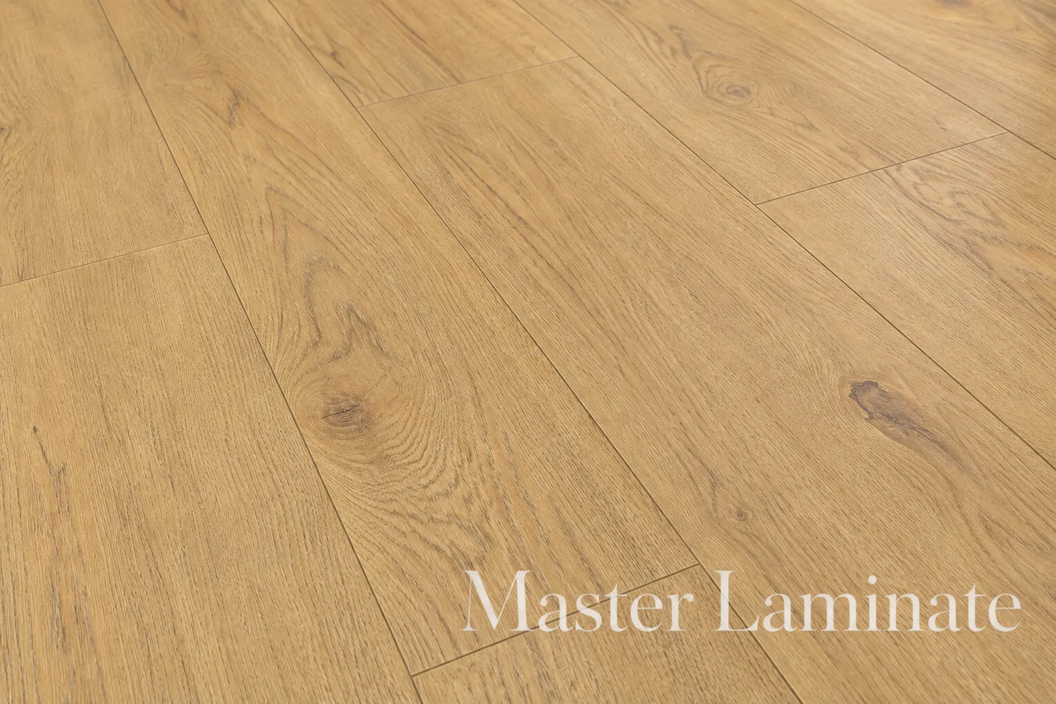 LVT Ламинат Vinilam Glue Luxury 2.5/42 4V 33999 Дуб Гранада 1227x232