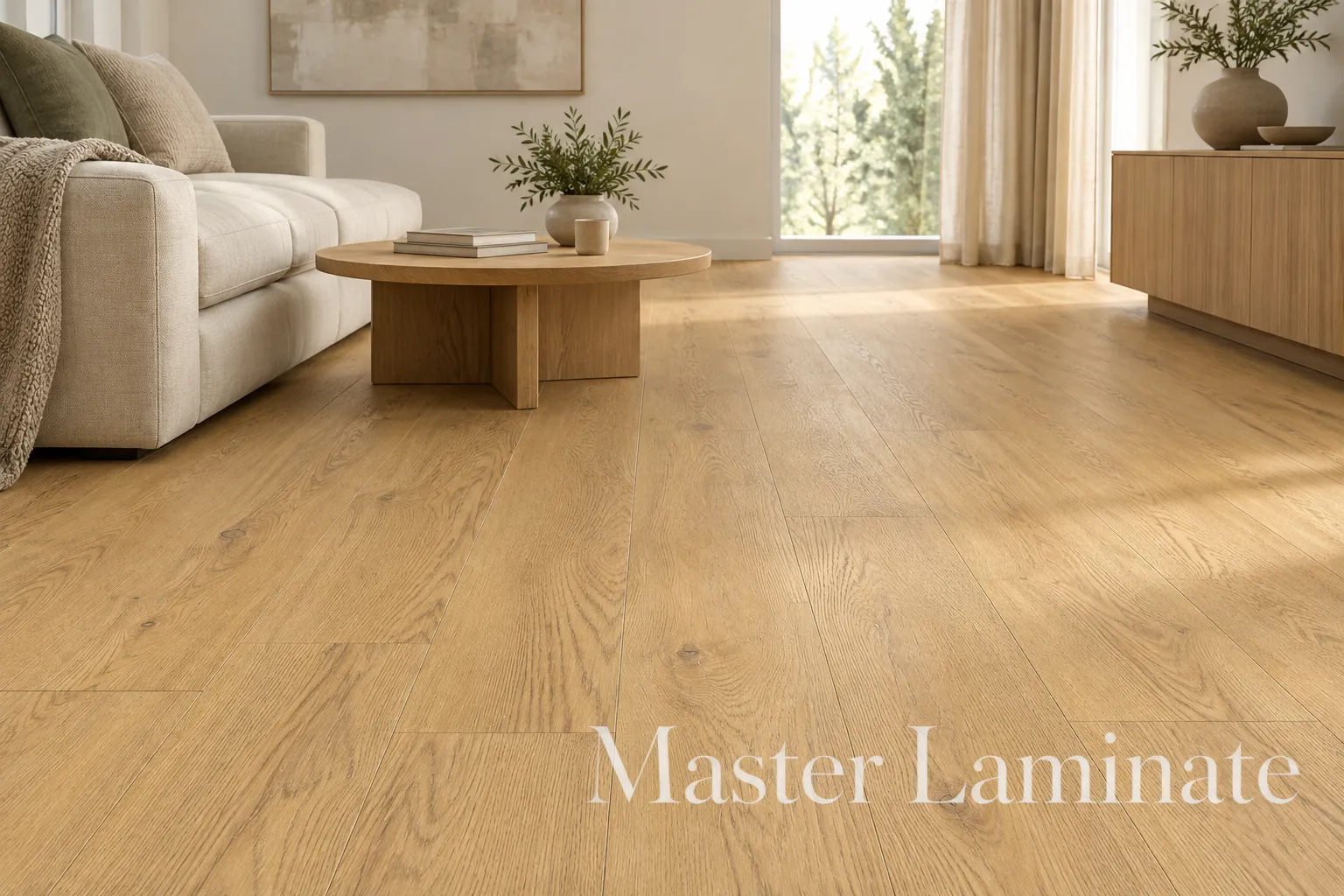 LVT Ламинат Vinilam Glue Luxury 2.5/42 4V 33999 Дуб Гранада 1227x232