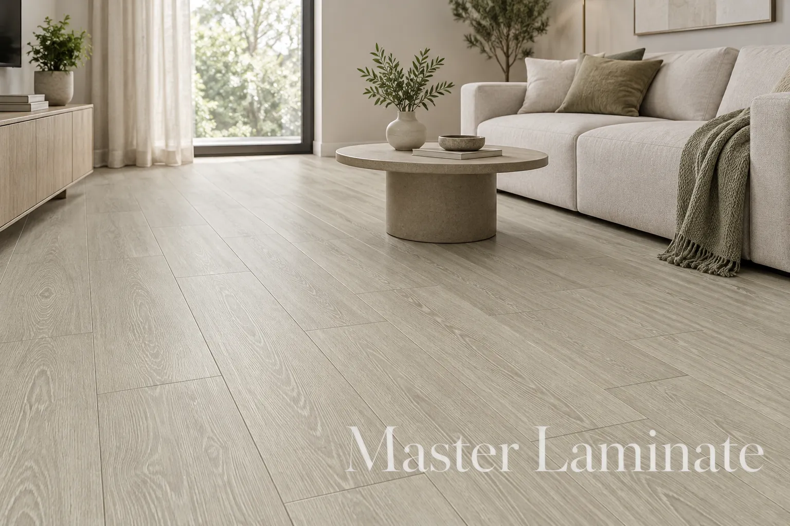 SPC Ламинат Deck Impulse 4/34 4V 034 Венеция 1185x181