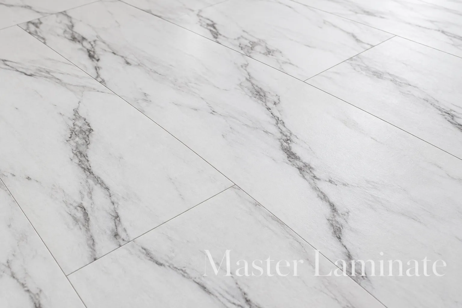 SPC Ламинат Aquamax Integra Stone 4/43 35002 Дуб Лацио 610x305