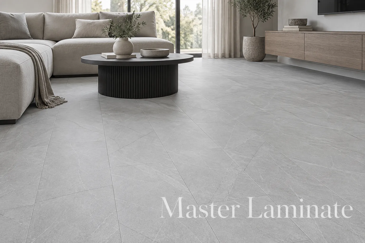 SPC Ламинат Aquamax Integra Stone 4/43 35003 Дуб Реджио 610x305