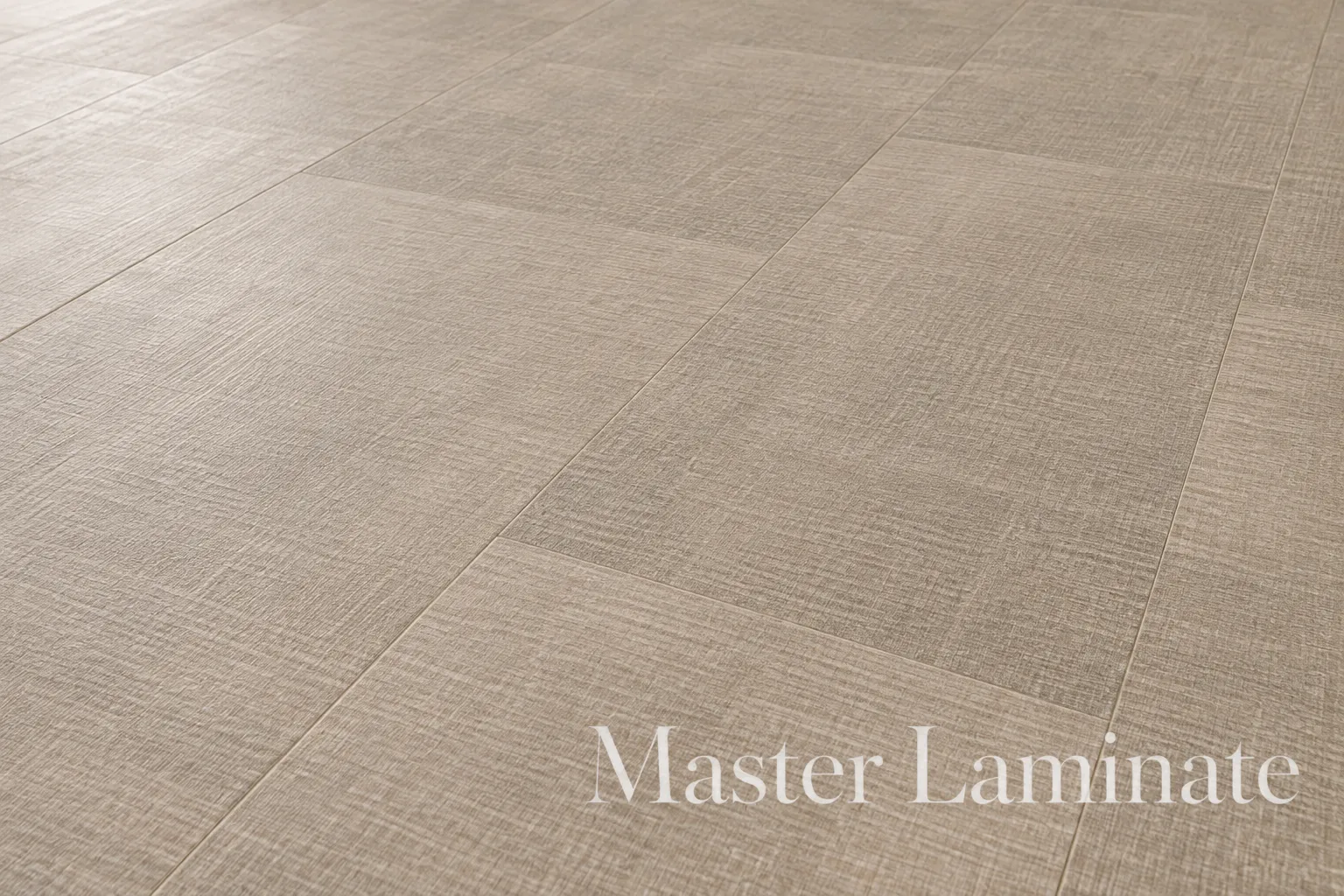 LVT Плитка Tarkett Нью Эйдж (New Age) 2.1/32 Noise (Нойз) 457.2x457.2