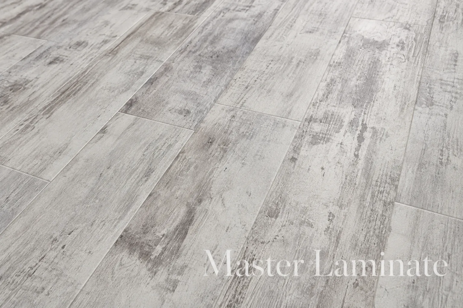 LVT Ламинат Tarkett Нью Эйдж (New Age) 2.1/32 Misty (Мисти) 914.4x152.4