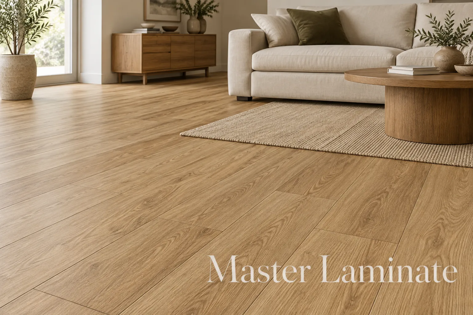 LVT Ламинат CM Floor Parkett 2.5/43 4V 35 Дуб Бурбон 610x122