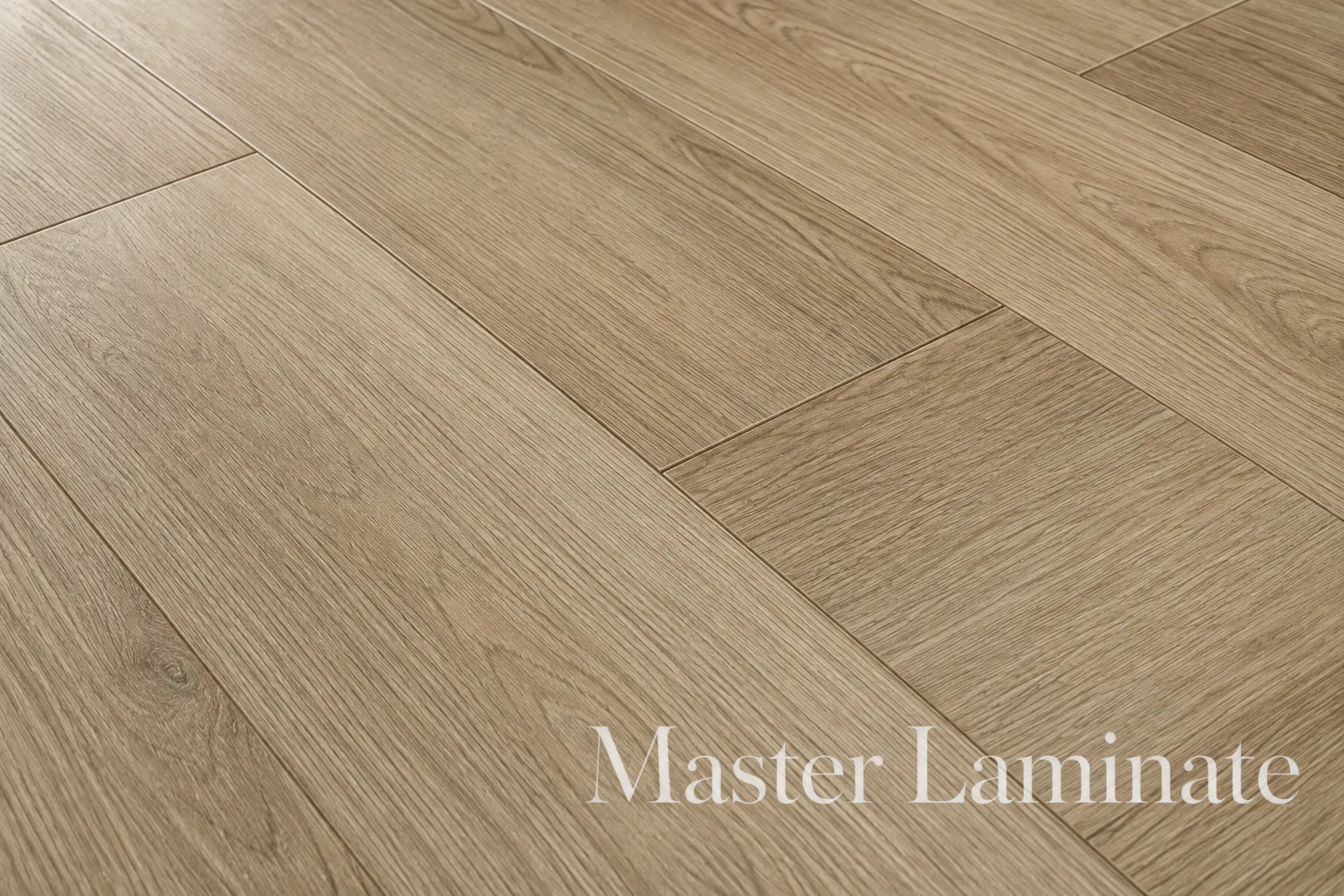 LVT Ламинат CM Floor Parkett 2.5/43 4V 36 Дуб Амбер 610x122