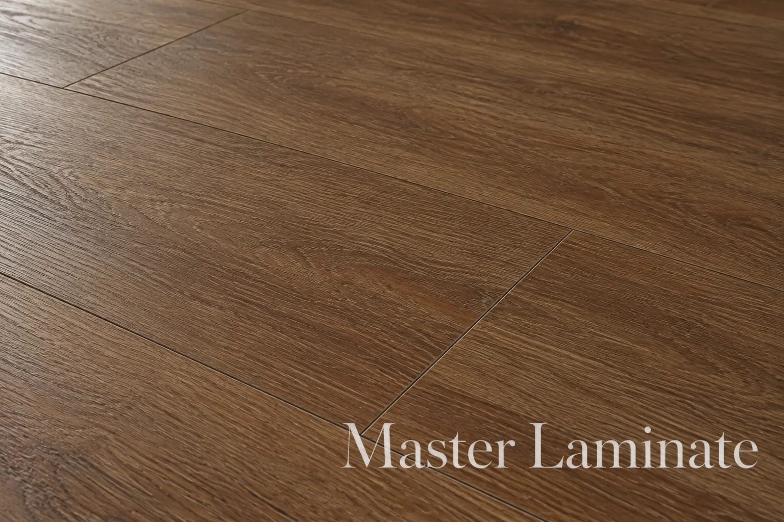 LVT Ламинат CM Floor ScandiWood 2.5/43 4V 37 Дуб Мадейра 1219.2x184.15