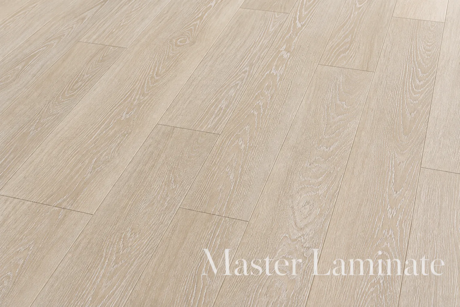 Пробковое покрытие Corkstyle PrintCork Wood XL Oak Milch Клеевое 1235x200x6
