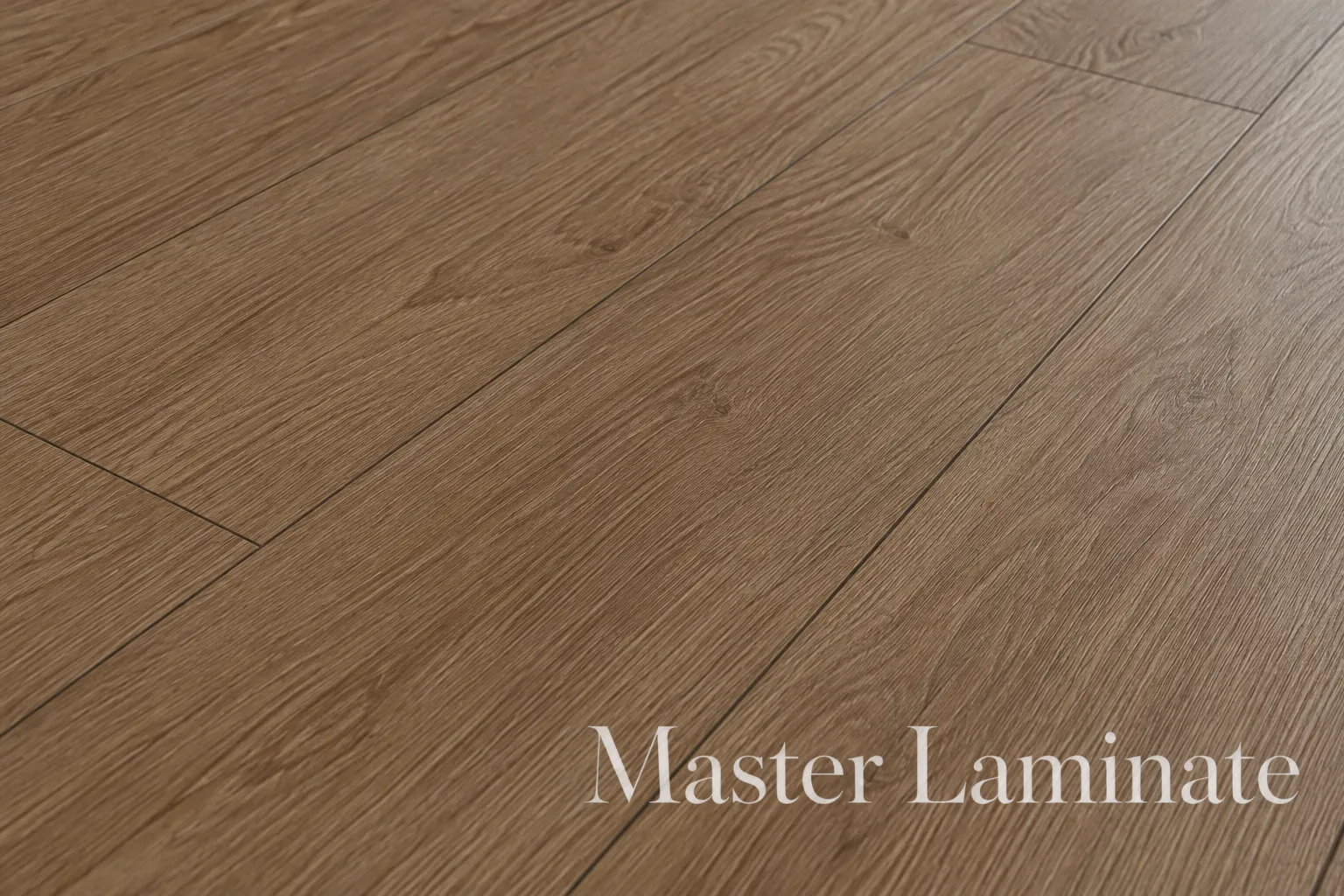 LVT Ламинат CM Floor ScandiWood 2.5/43 4V 38 Дуб Делано 1219.2x184.15