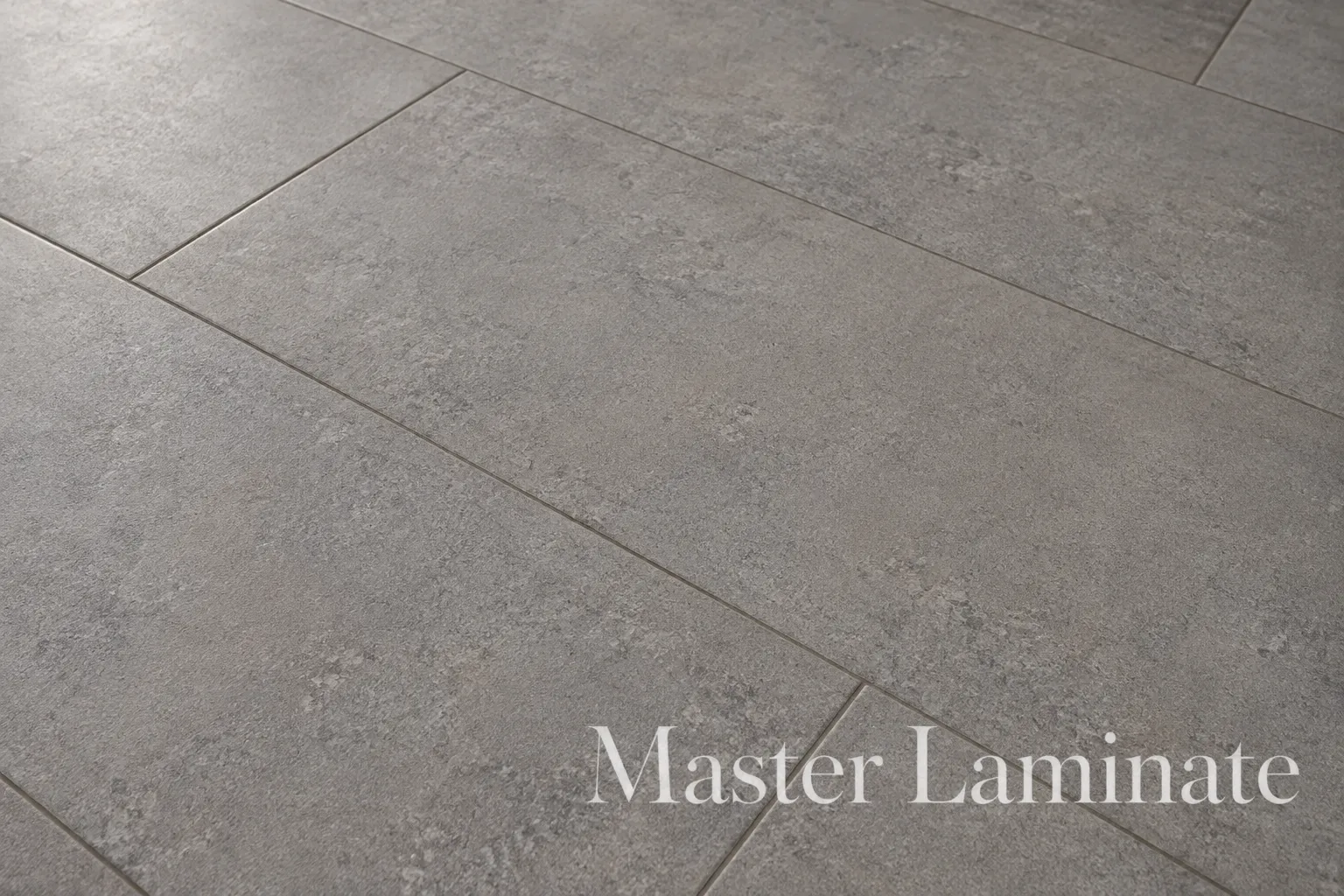 LVT Плитка Damy Floor Ascent 2.5/43 4V 3936-1-LVT Эйгер 912.4x455.2