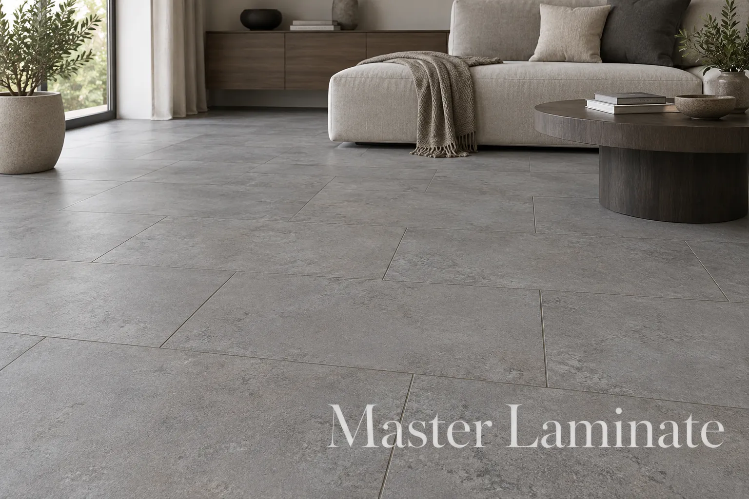 LVT Плитка Damy Floor Ascent 2.5/43 4V 3936-1-LVT Эйгер 912.4x455.2