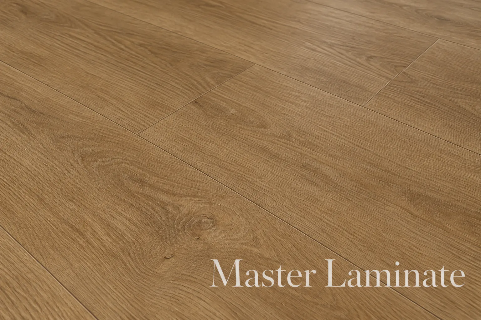 LVT Ламинат CM Floor ScandiWood 2.5/43 4V 39 Дуб Ванкувер 1219.2x184.15