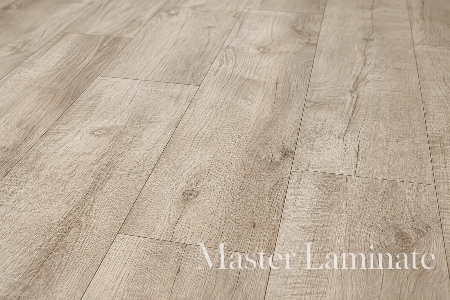 Линолеум Juteks Motive 3_DA03 Danish Oak (рулон: 3x21.6=64.8 м2)