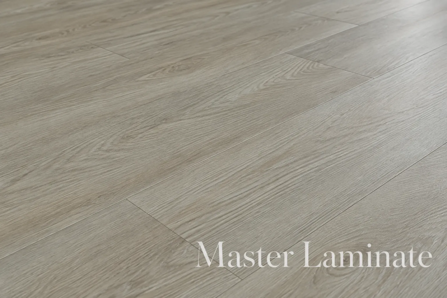SPC Ламинат Art East Art Stone Optima PRO 4/31 40-10 Дуб Британь 914x152