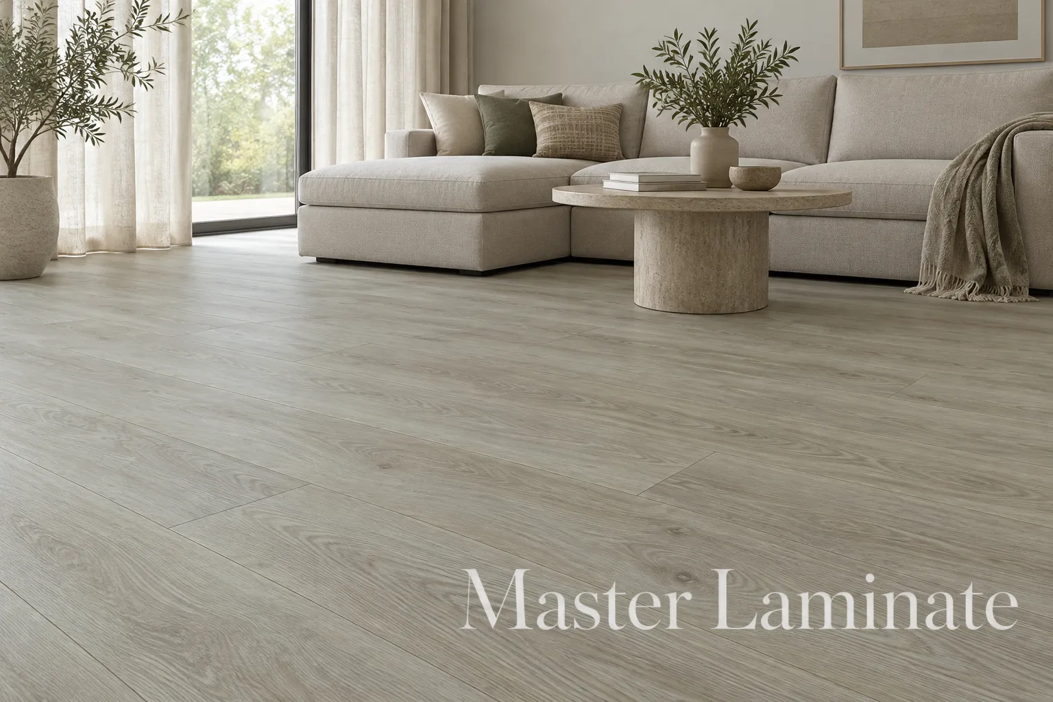 SPC Ламинат Art East Art Stone Optima PRO 4/31 40-10 Дуб Британь 914x152