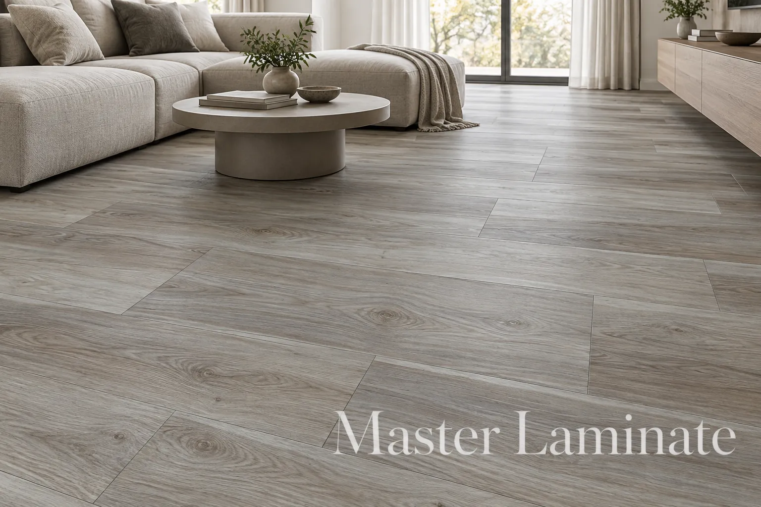 SPC Ламинат Art East Art Stone Optima PRO 4/31 40-128 Орех Табако 914x152