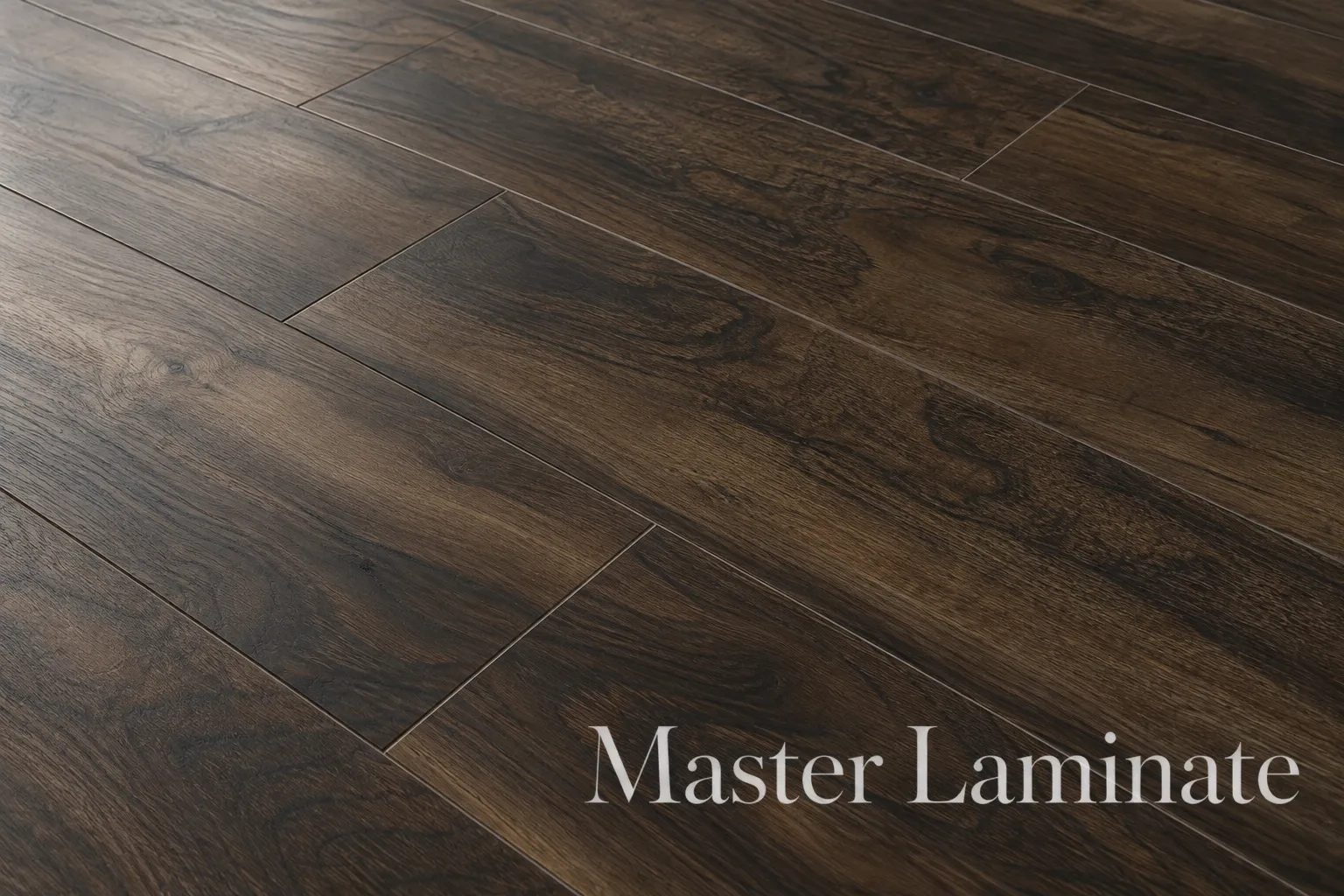 SPC Ламинат Art East Art Stone Optima PRO 4/31 40-142 Ясень Норд 914x152