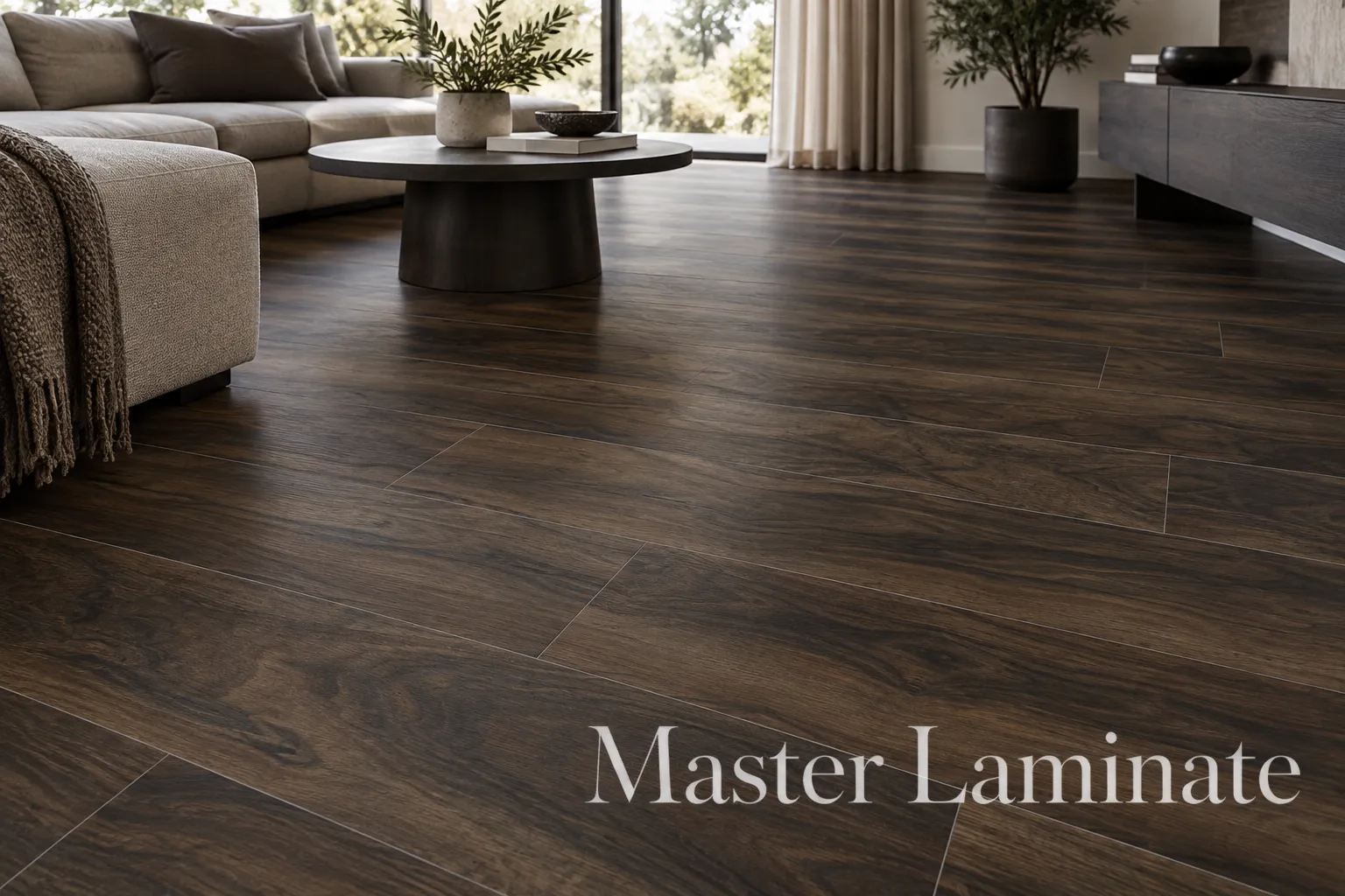 SPC Ламинат Art East Art Stone Optima PRO 4/31 40-142 Ясень Норд 914x152