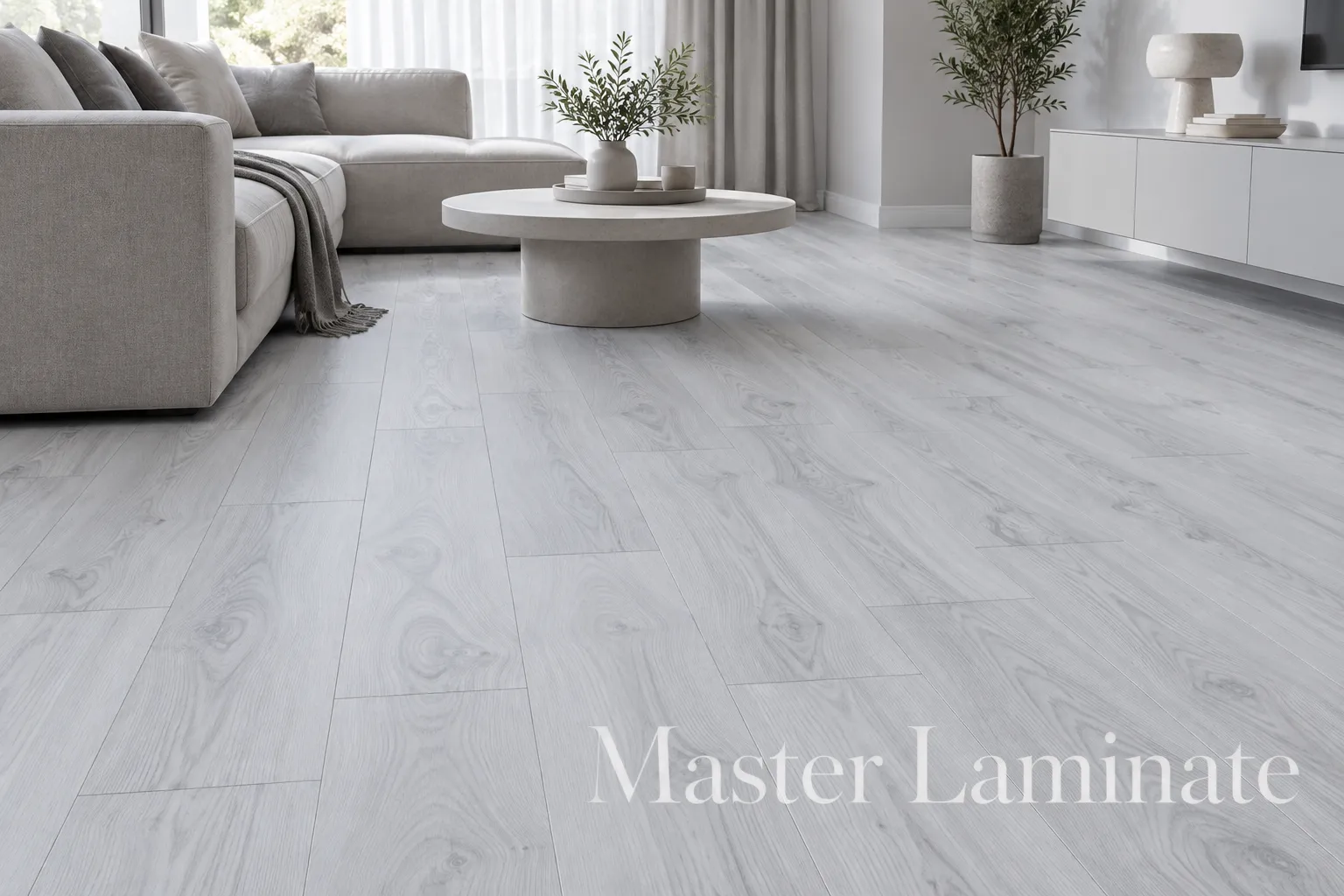 SPC Ламинат Art East Art Stone Optima PRO 4/31 40-1 Ясень Норд 914x152
