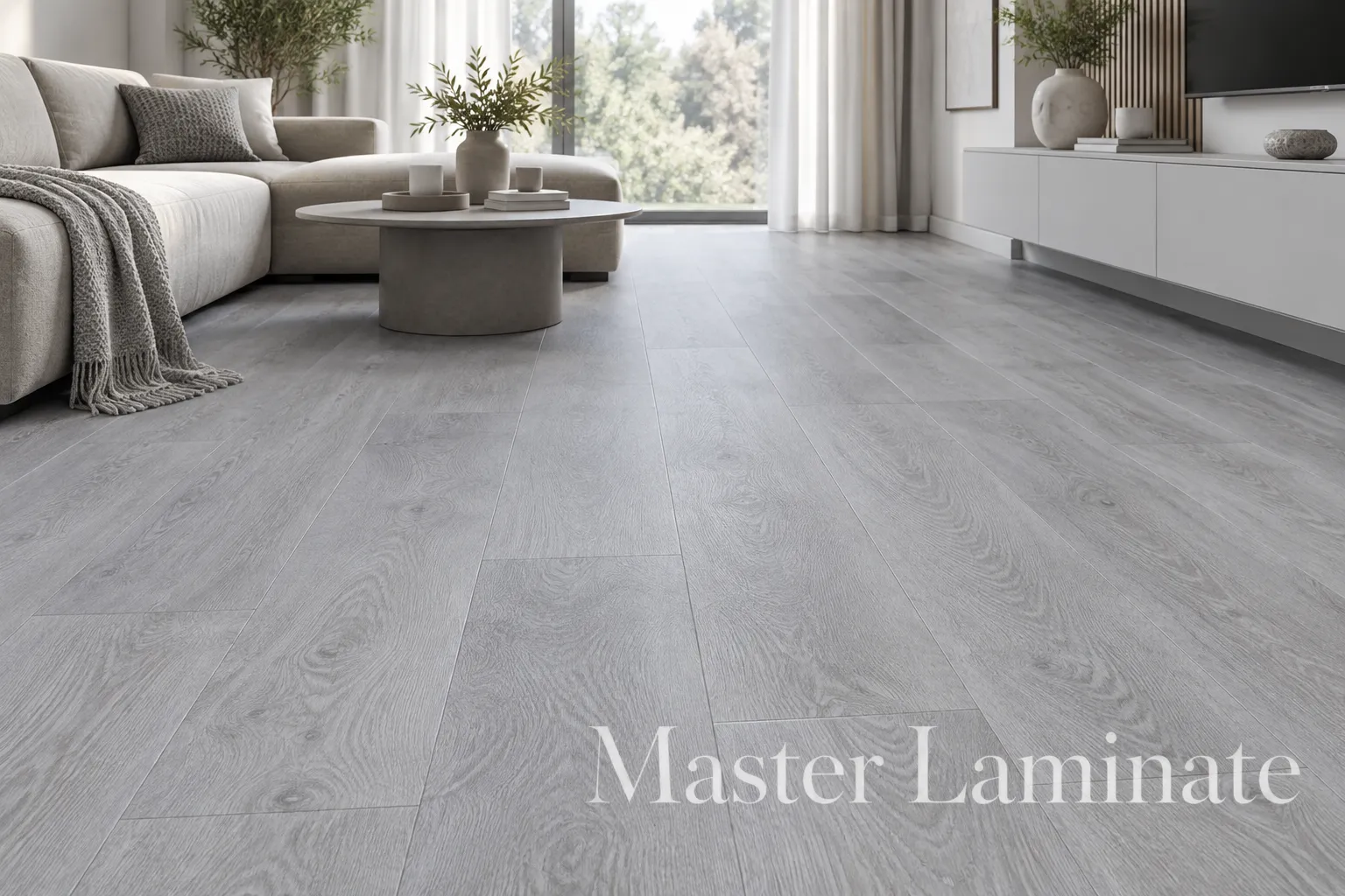 SPC Ламинат Art East Art Stone Optima PRO 4/31 40-2 Ясень Приморский 914x152