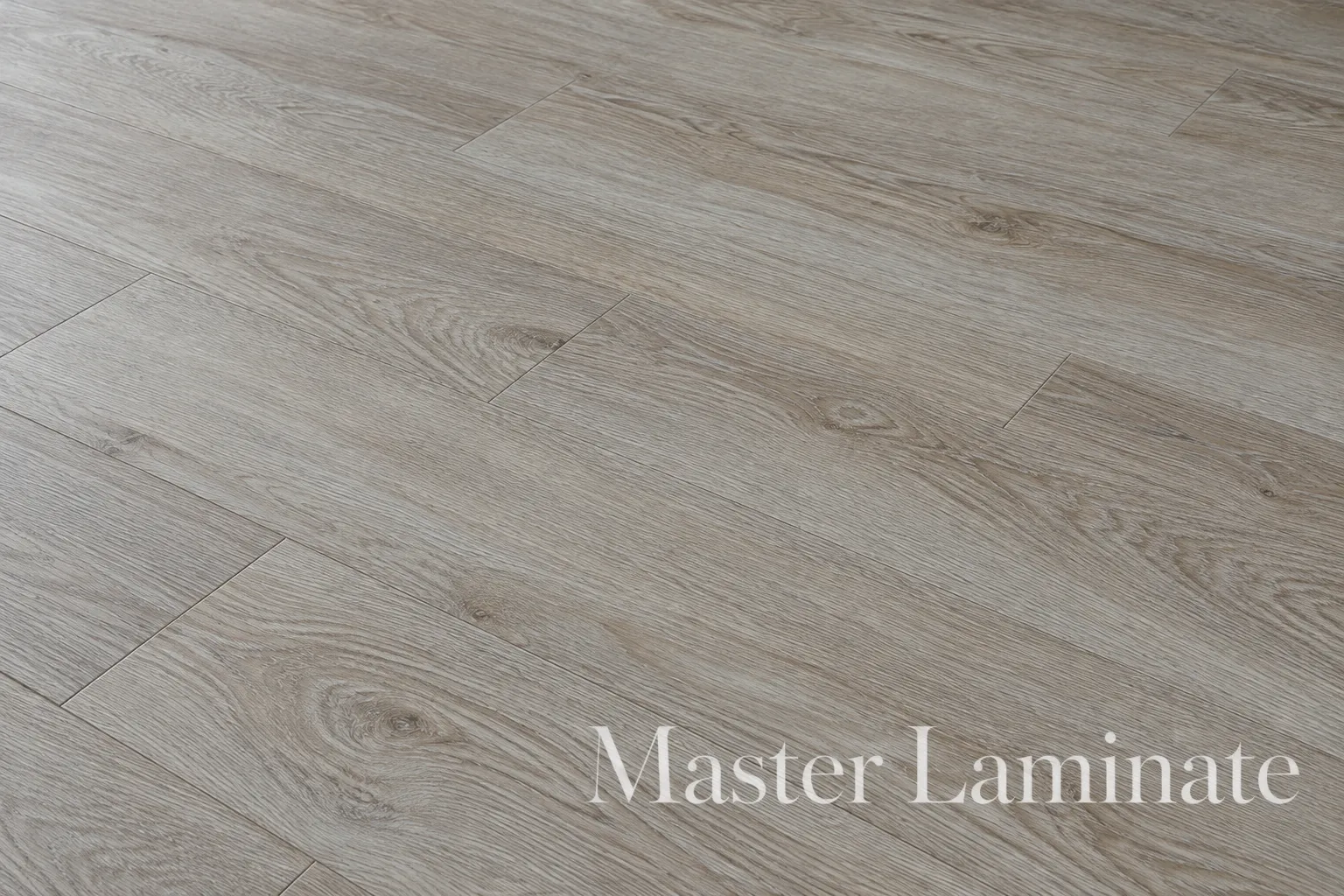 SPC Ламинат Art East Art Stone Optima PRO 4/31 40-3 Дуб Анталийский 914x152