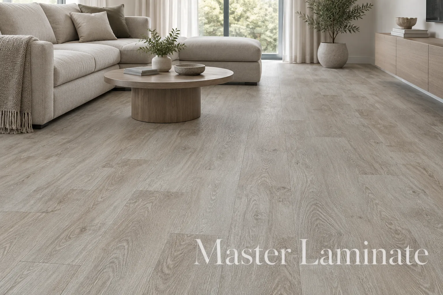SPC Ламинат Art East Art Stone Optima PRO 4/31 40-3 Дуб Анталийский 914x152