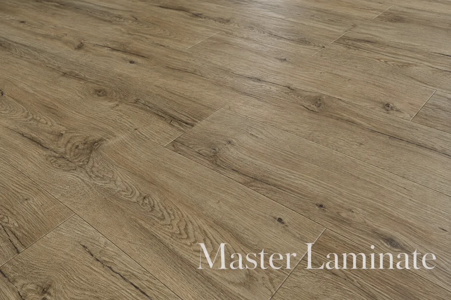 SPC Ламинат Art East Art Stone Optima PRO 4/31 40-4 Ясень Кальвадос 914x152