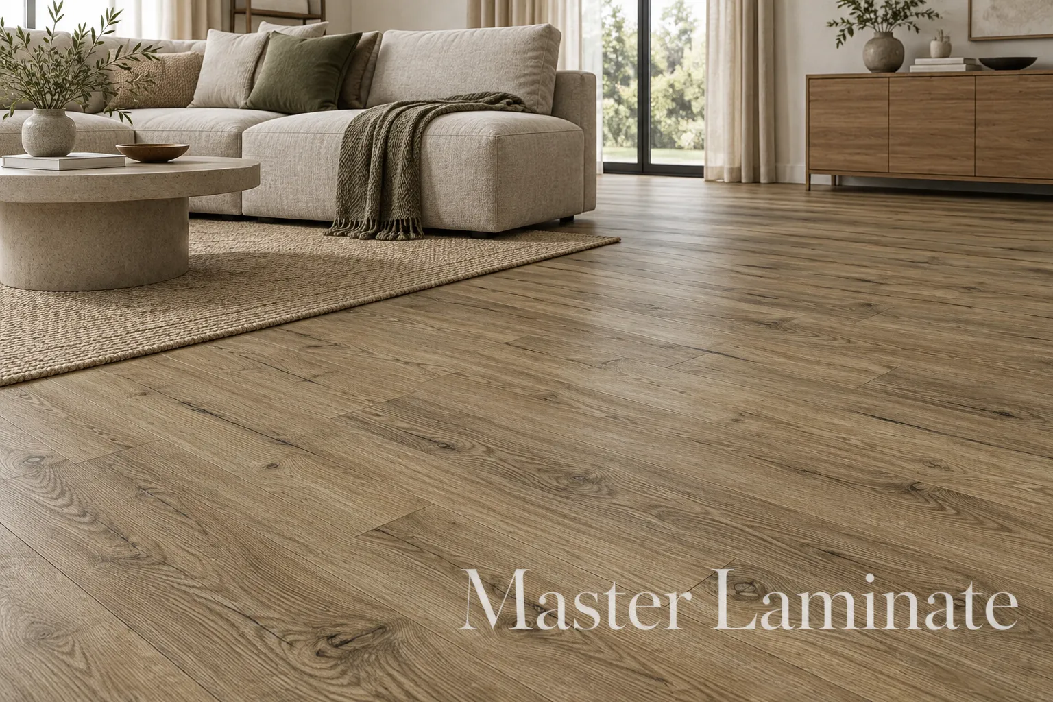 SPC Ламинат Art East Art Stone Optima PRO 4/31 40-4 Ясень Кальвадос 914x152