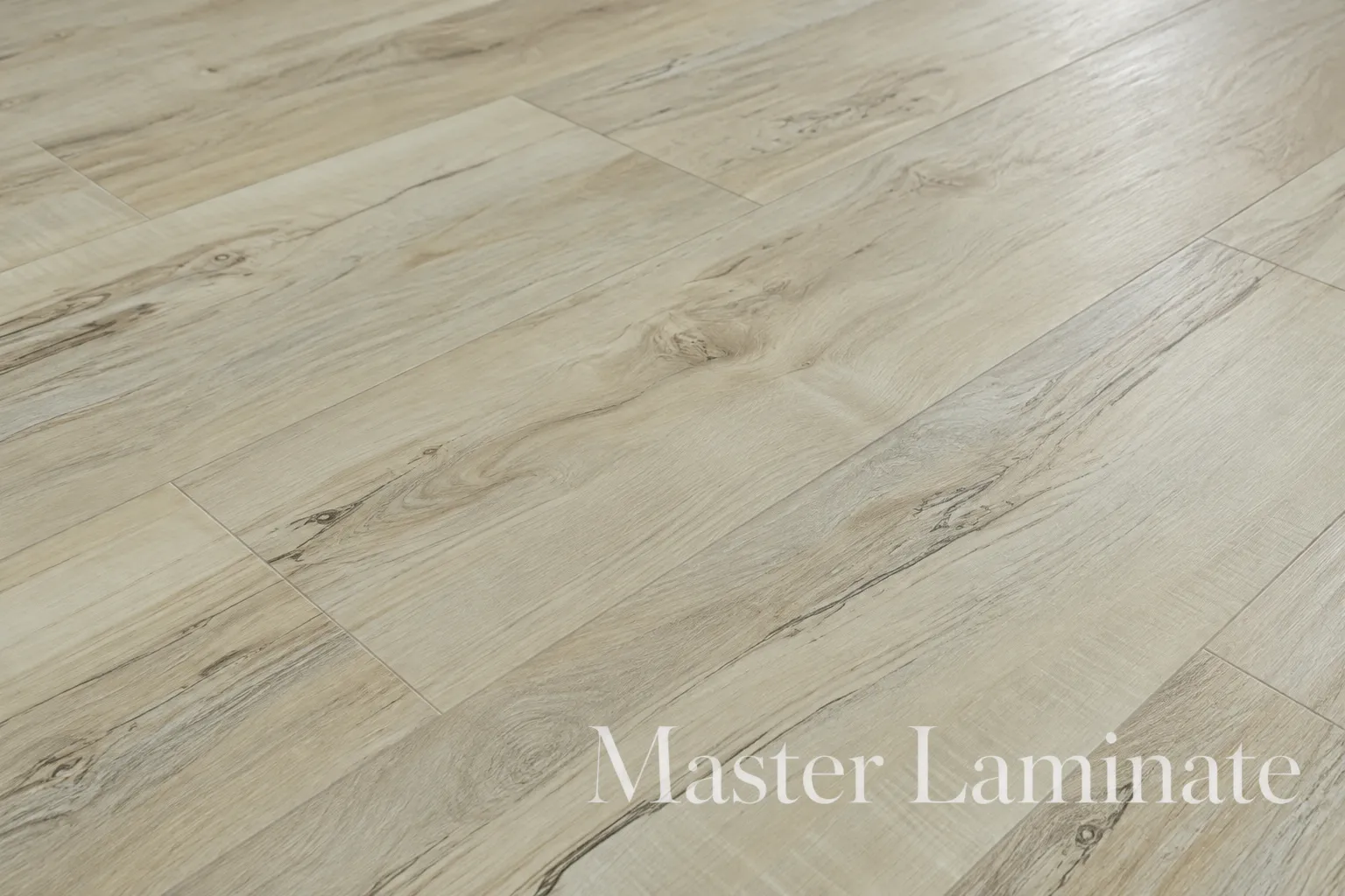 SPC Ламинат Art East Art Stone Optima PRO 4/31 40-5 Акация Лазурная 914x152