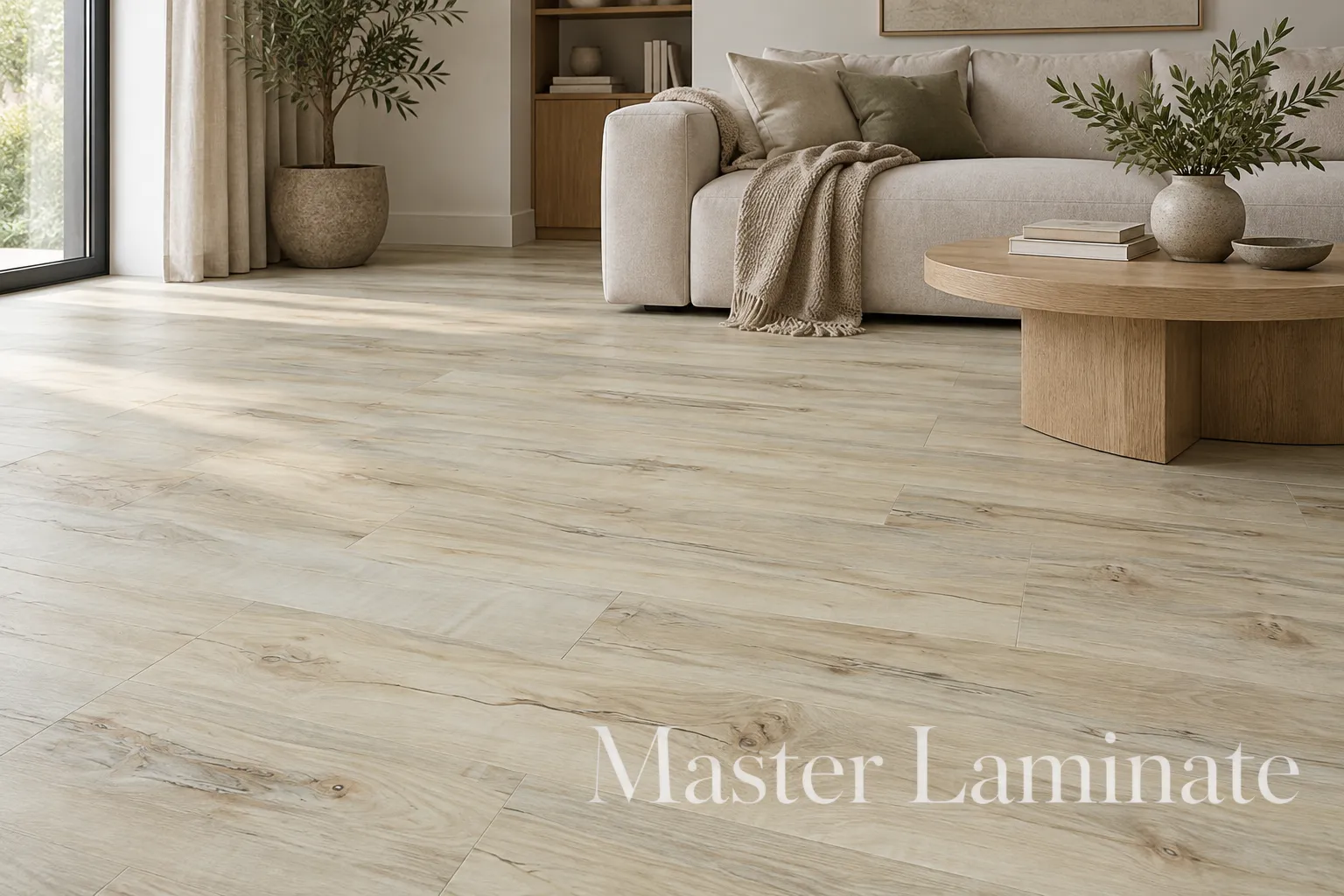 SPC Ламинат Art East Art Stone Optima PRO 4/31 40-5 Акация Лазурная 914x152