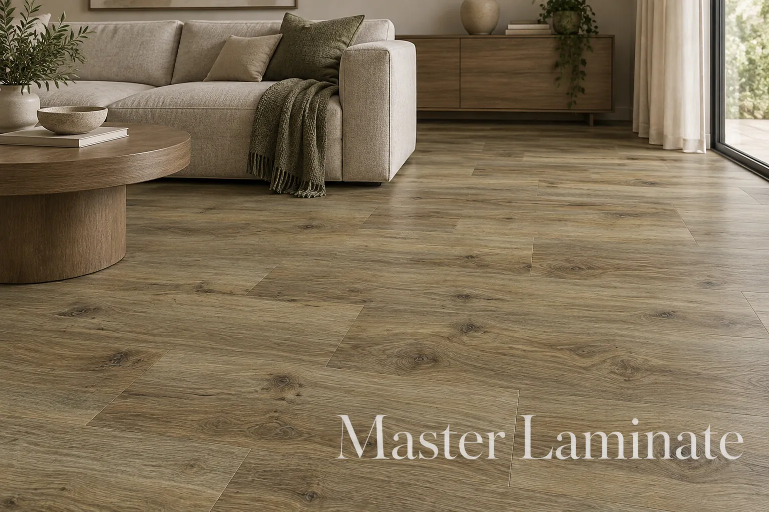 SPC Ламинат Art East Art Stone Optima PRO 4/31 40-6 Дуб Амурский 914x152