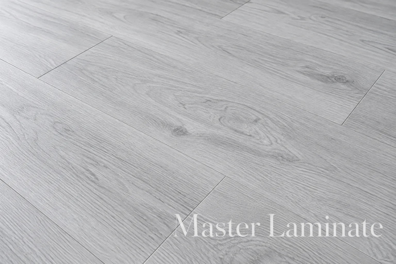 SPC Ламинат Art East Art Stone Optima PRO 4/31 40-7 Ясень Эдмонтон 914x152
