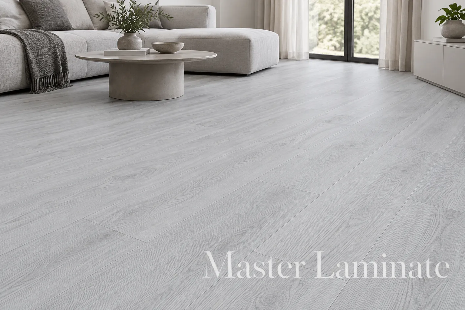 SPC Ламинат Art East Art Stone Optima PRO 4/31 40-7 Ясень Эдмонтон 914x152