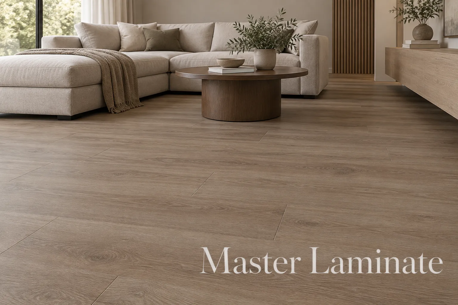 SPC Ламинат Art East Art Stone Optima PRO 4/31 40-8 Дуб Абердин 914x152