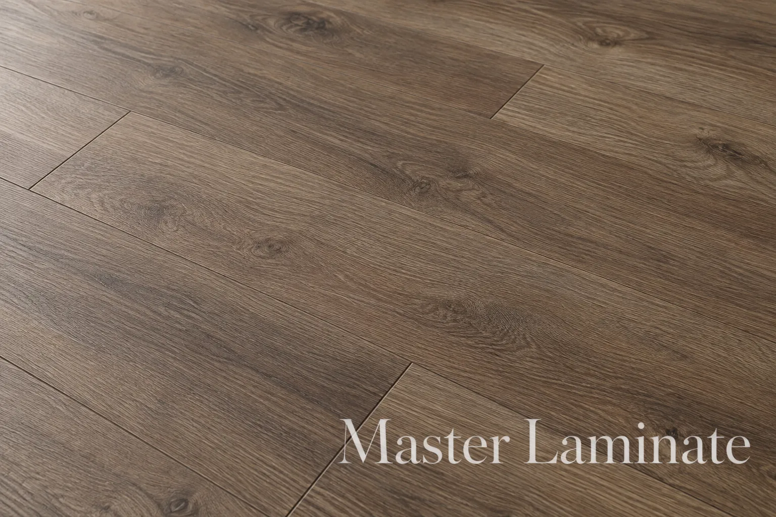 SPC Ламинат Art East Art Stone Optima PRO 4/31 40-9 Дуб Террас 914x152