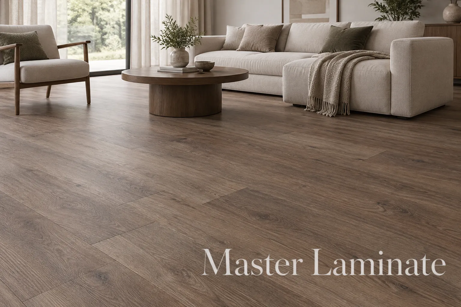 SPC Ламинат Art East Art Stone Optima PRO 4/31 40-9 Дуб Террас 914x152