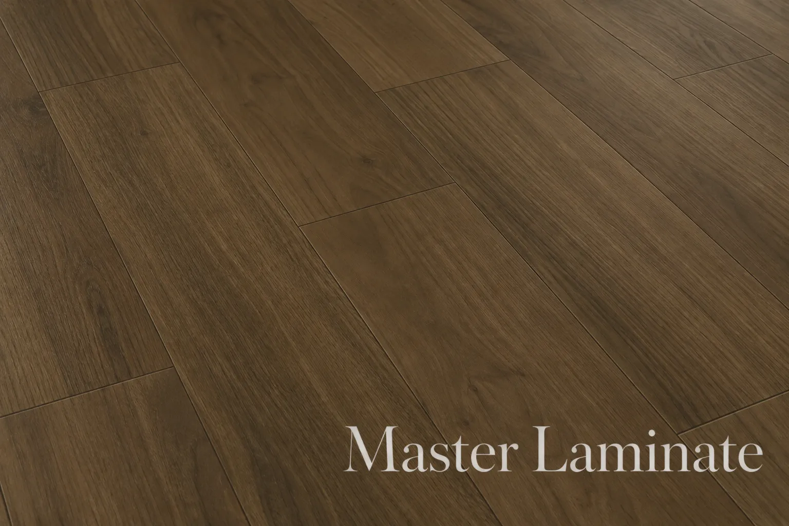 SPC Паркет Quartz Parquet Классик 7/43 4V 400-29 Орех Американский 400-1220x152