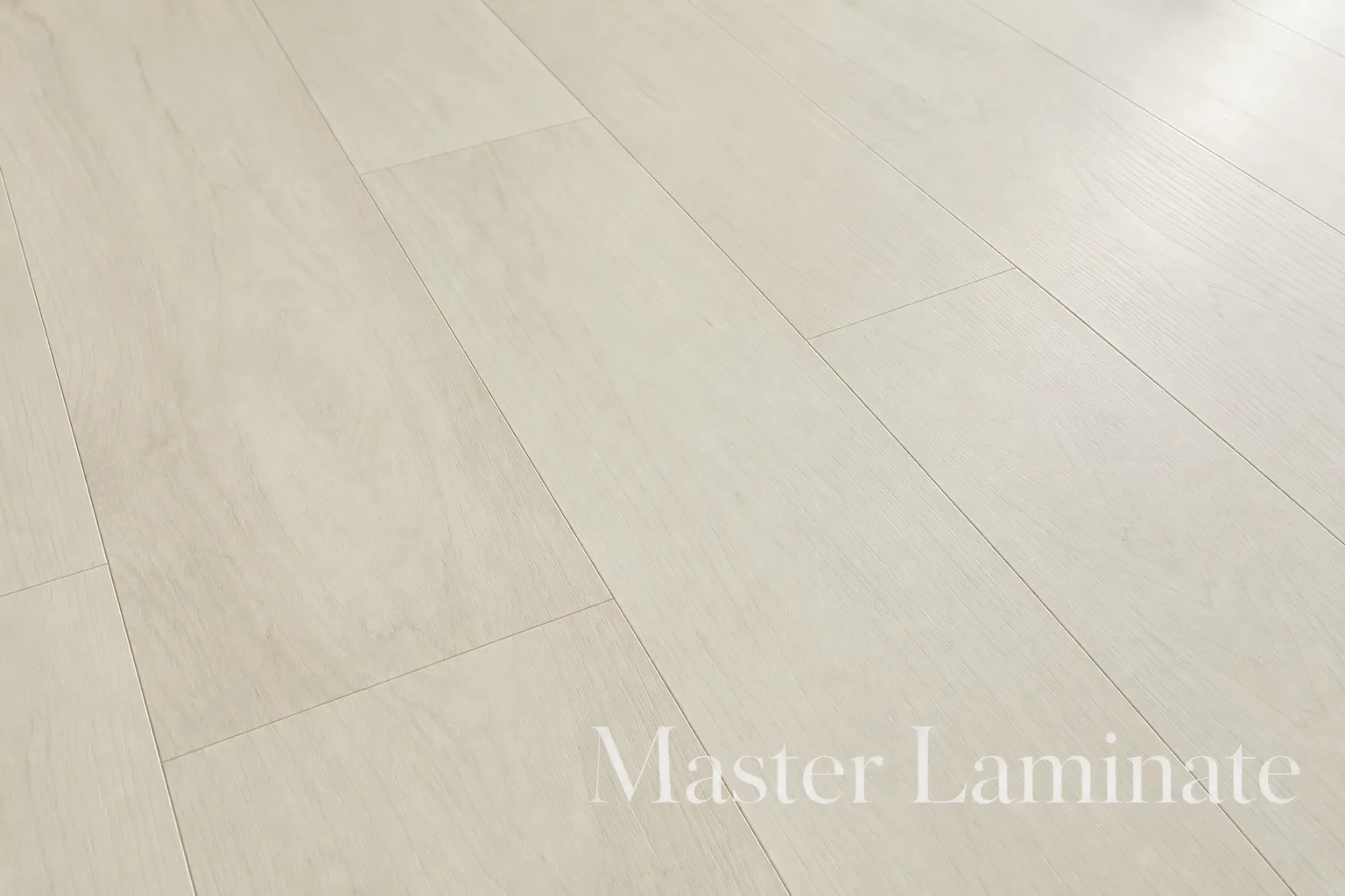 SPC Паркет Quartz Parquet Классик 7/43 4V 400-56 Клен Американский Белый 400-1220x152