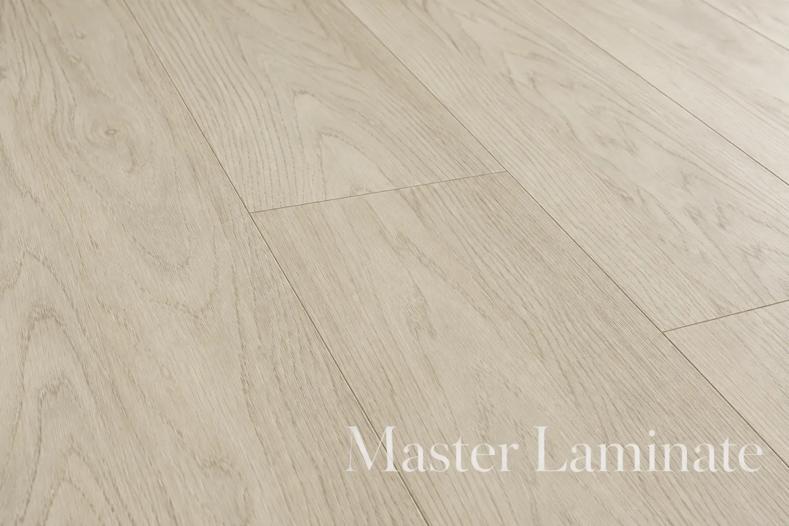 SPC Паркет Quartz Parquet Классик 5/43 4V 408 Дуб Песочный 400-1220x152