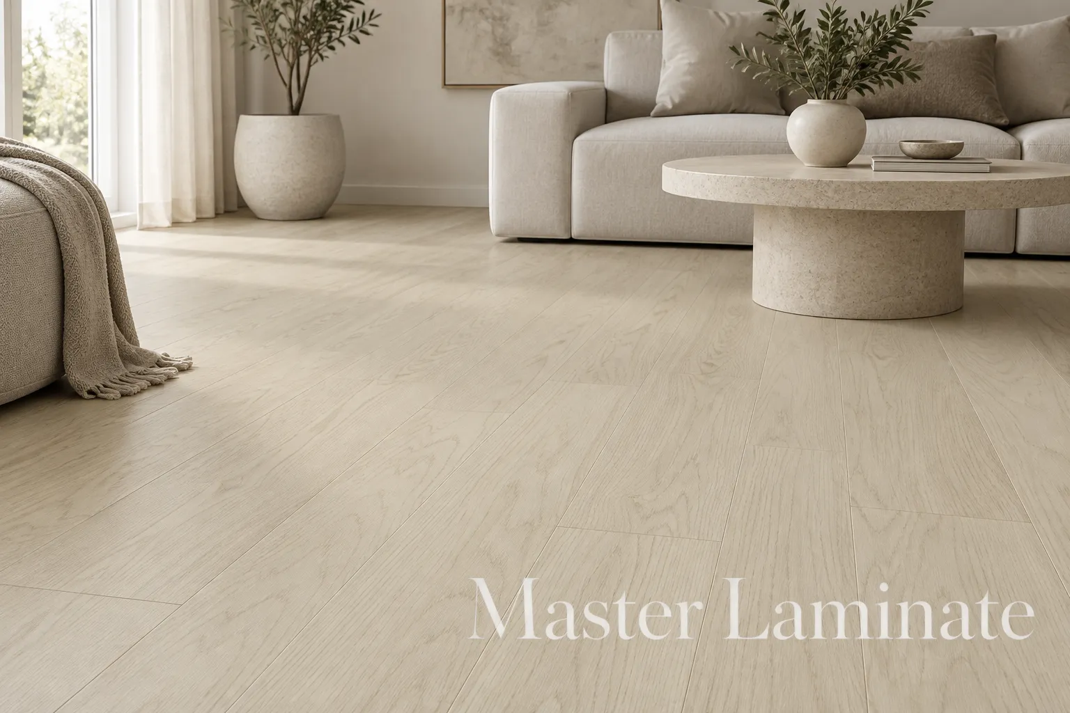 SPC Паркет Quartz Parquet Классик 5/43 4V 408 Дуб Песочный 400-1220x152