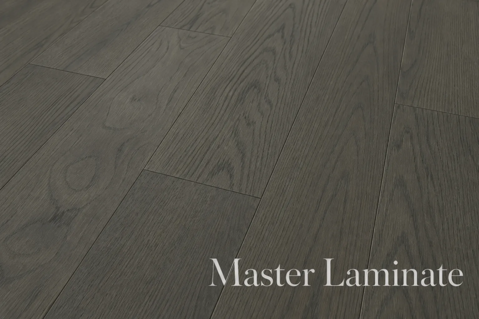 SPC Паркет Quartz Parquet Классик 7/43 4V 409 Дуб Средиземноморский 400-1220x152