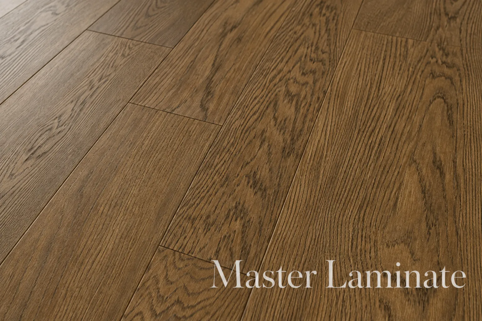 SPC Паркет Quartz Parquet Классик 5/43 4V 410 Дуб Рустикальный 400-1220x152